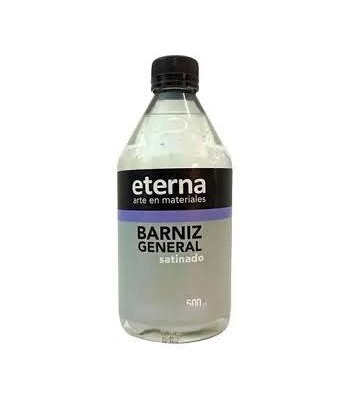 ACCES ETERNA BARNIZ GENERAL...