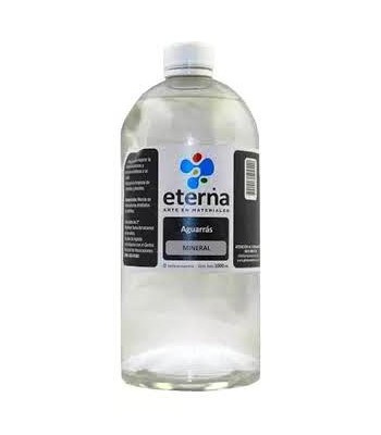 ACCES ETERNA AGUARRAS...