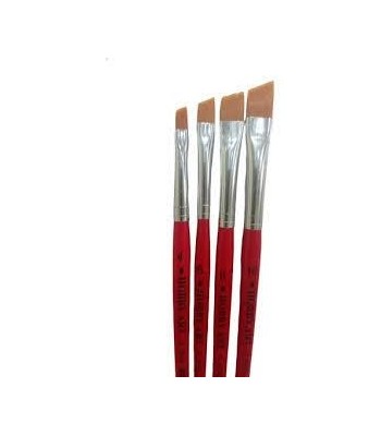 PINCEL HOBBY SERIE 9745 Nº8...