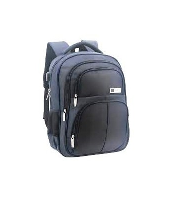 MOCHILA LSYD PORTANOTEBOOK...