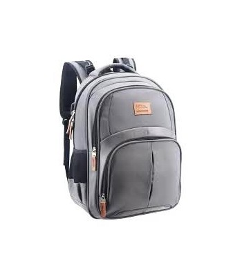MOCHILA LSYD PORTANOTEBOOK...