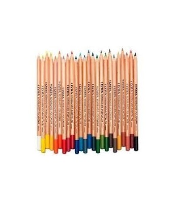 LAPIZ REMBRANDT POLYCOLOR...