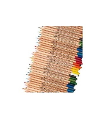 LAPIZ REMBRANDT POLYCOLOR...