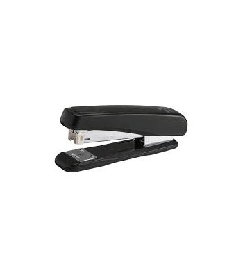 ABROCHADORA STAPLER HD 45N...