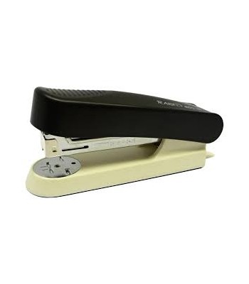 ABROCHADORA STAPLER MOD 45...