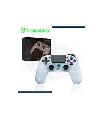 JOYSTICK T DAGGER SCORPIO...