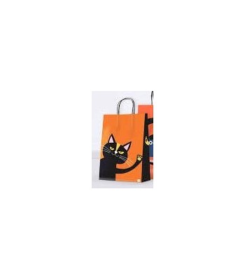 BOLSA CARTON FANTASIA 14 08...