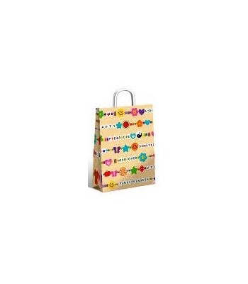 BOLSA CARTON FANTASIA 14 08...