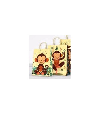 BOLSA CARTON FANTASIA 14 08...