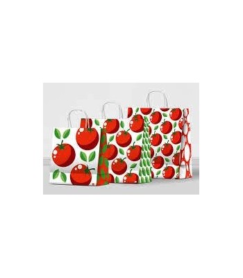 BOLSA CARTON FANTASIA 32 10...