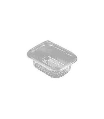 BANDEJA PP 101 CELPACK ECO...