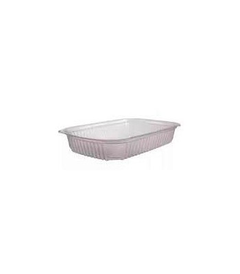 BANDEJA PP 107 CELPACK...