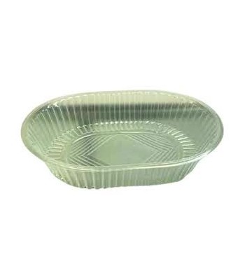 BANDEJA PP 105 INPACK x100...
