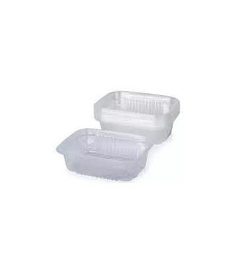 BANDEJA PET 102 x100 ECOFORMAS