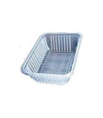 BANDEJA PET 103 x100 ECOFORMAS