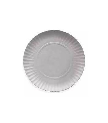 BANDEJA CARTON Nº13.5  GRIS...