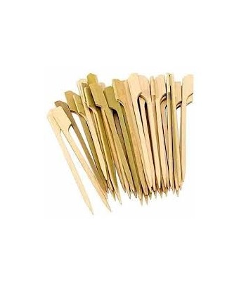 PINCHOS PARA CATERING x100u...