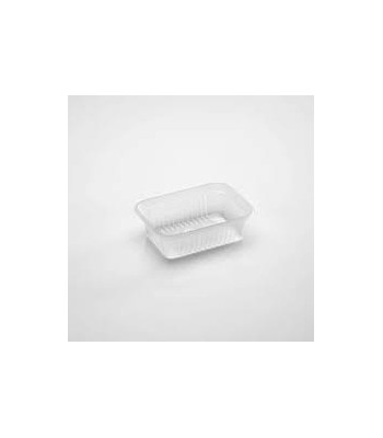 BANDEJA PP 103 CELPACK ECO...