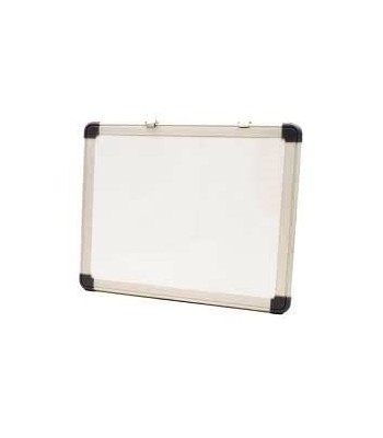 PIZARRA BLANCA 70x100