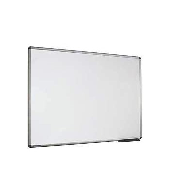 PIZARRA BLANCA 90x120...