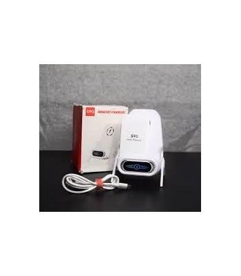 BASE CARGADORA P CELULAR   S90