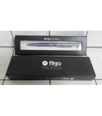 SET FILGO BOLIGRAFO JASPER...