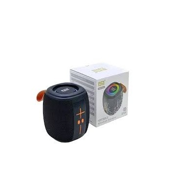 PARLANTE 10w HM 805