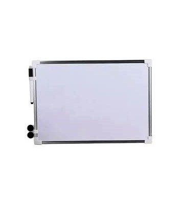 PIZARRA BLANCA 35x50 C...