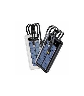 CARGADOR POWER BANK 4...