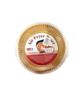 MOLDE REDONDO DESC. P...