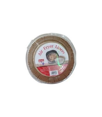 MOLDE REDONDO DESC. P...