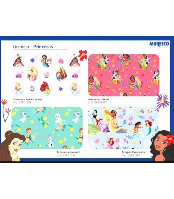 PAPEL AFICHE FSIA 70x100...