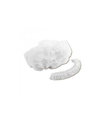 COFIAS DESCARTABLES C...