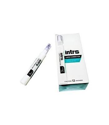 CORRECTOR LAPIZ FILGO INTRO...