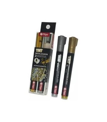 MARCADOR FILGO PINTURA 1.8...