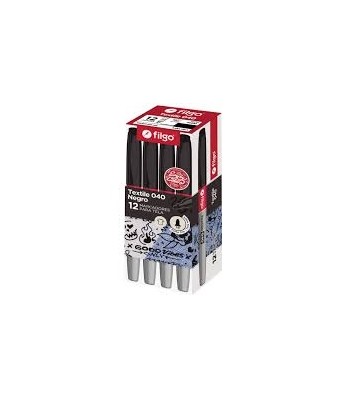 MARCADOR FILGO 040 PERM....