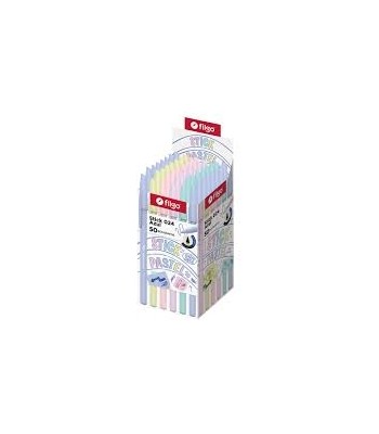 BOLIGRAFO FILGO STICK 024...