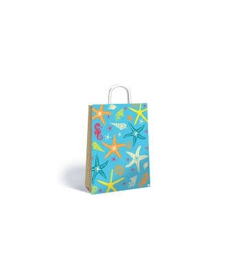 BOLSA CARTON FANTASIA 22 10...