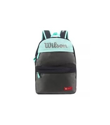MOCHILA WILSON BIG URBAN...