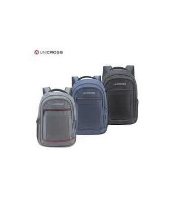MOCHILA UNICROSS...