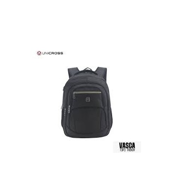MOCHILA UNICROSS...