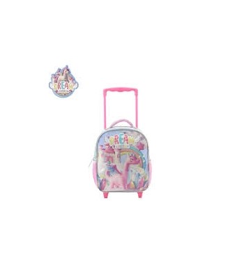 MOCHILA LSYD 1 CIERRE C...