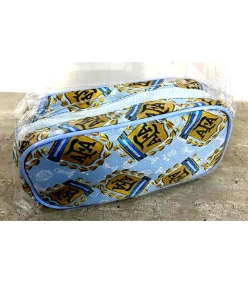 CANOPLA OVAL XL AFA CELESTE...