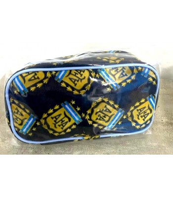 CANOPLA OVAL XL AFA AZUL...