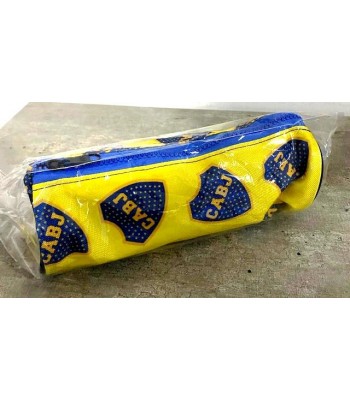 CANOPLA TUBO XL BOCA...