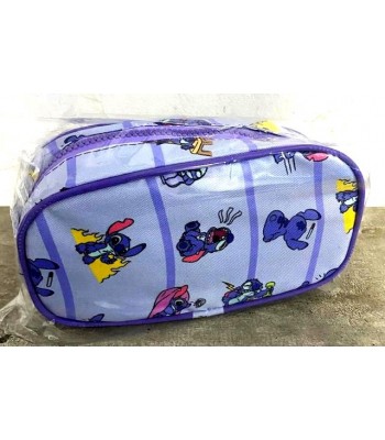 CANOPLA OVAL XL LILO Y...