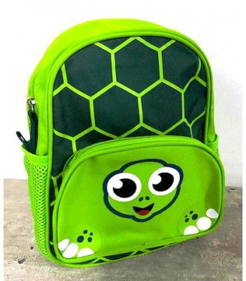 MOCHILA 1 CIERRE INFANTIL...