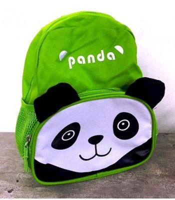 MOCHILA 1 CIERRE INFANTIL...