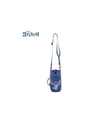 PORTA BOTELLA SYD STICH...