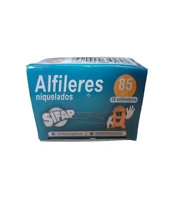 ALFILER SIFAP  SUPER  BS...